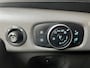 Ford Transit Servicewagen 350 2.0 TDCI 130PK euro6 L3H3 Trend MHEV RWD Sortimo Inrichting Victron v230 Standkachel RIJKLAARPRIJS!