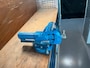 Ford Transit Servicewagen 350 2.0 TDCI 130PK euro6 L3H3 Trend MHEV RWD Sortimo Inrichting Victron v230 Standkachel RIJKLAARPRIJS!