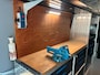 Ford Transit Servicewagen 350 2.0 TDCI 130PK euro6 L3H3 Trend MHEV RWD Sortimo Inrichting Victron v230 Standkachel RIJKLAARPRIJS!