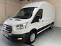 Ford Transit Servicewagen 350 2.0 TDCI 130PK euro6 L3H3 Trend MHEV RWD Sortimo Inrichting Victron v230 Standkachel RIJKLAARPRIJS!