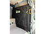 Ford Transit Servicewagen 350 2.0 TDCI 130PK euro6 L3H3 Trend MHEV RWD Sortimo Inrichting Victron v230 Standkachel RIJKLAARPRIJS!