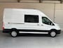 Ford Transit Servicewagen 350 2.0 TDCI 130PK euro6 L3H3 Trend MHEV RWD Sortimo Inrichting Victron v230 Standkachel RIJKLAARPRIJS!
