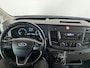 Ford Transit Servicewagen 350 2.0 TDCI 130PK euro6 L3H3 Trend MHEV RWD Sortimo Inrichting Victron v230 Standkachel RIJKLAARPRIJS!