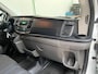 Ford Transit Servicewagen 350 2.0 TDCI 130PK euro6 L3H3 Trend MHEV RWD Sortimo Inrichting Victron v230 Standkachel RIJKLAARPRIJS!