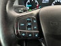 Ford Transit Servicewagen 350 2.0 TDCI 130PK euro6 L3H3 Trend MHEV RWD Sortimo Inrichting Victron v230 Standkachel RIJKLAARPRIJS!