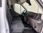 Ford Transit Servicewagen 350 2.0 TDCI 130PK euro6 L3H3 Trend MHEV RWD Sortimo Inrichting Victron v230 Standkachel RIJKLAARPRIJS!