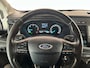 Ford Transit Servicewagen 350 2.0 TDCI 130PK euro6 L3H3 Trend MHEV RWD Sortimo Inrichting Victron v230 Standkachel RIJKLAARPRIJS!