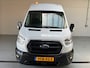 Ford Transit Servicewagen 350 2.0 TDCI 130PK euro6 L3H3 Trend MHEV RWD Sortimo Inrichting Victron v230 Standkachel RIJKLAARPRIJS!