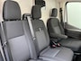 Ford Transit Servicewagen 350 2.0 TDCI 130PK euro6 L3H3 Trend MHEV RWD Sortimo Inrichting Victron v230 Standkachel RIJKLAARPRIJS!