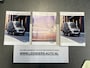 Ford Transit Servicewagen 350 2.0 TDCI 130PK euro6 L3H3 Trend MHEV RWD Sortimo Inrichting Victron v230 Standkachel RIJKLAARPRIJS!