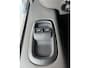 Ford Transit Servicewagen 350 2.0 TDCI 130PK euro6 L3H3 Trend MHEV RWD Sortimo Inrichting Victron v230 Standkachel RIJKLAARPRIJS!
