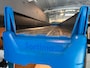 Ford Transit Servicewagen 350 2.0 TDCI 130PK euro6 L3H3 Trend MHEV RWD Sortimo Inrichting Victron v230 Standkachel RIJKLAARPRIJS!