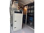 Ford Transit Servicewagen 350 2.0 TDCI 130PK euro6 L3H3 Trend MHEV RWD Sortimo Inrichting Victron v230 Standkachel RIJKLAARPRIJS!