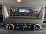 Ford Transit Servicewagen 350 2.0 TDCI 130PK euro6 L3H3 Trend MHEV RWD Sortimo Inrichting Victron v230 Standkachel RIJKLAARPRIJS!