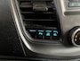 Ford Transit Servicewagen 350 2.0 TDCI 130PK euro6 L3H3 Trend MHEV RWD Sortimo Inrichting Victron v230 Standkachel RIJKLAARPRIJS!