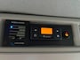 Ford Transit Servicewagen 350 2.0 TDCI 130PK euro6 L3H3 Trend MHEV RWD Sortimo Inrichting Victron v230 Standkachel RIJKLAARPRIJS!