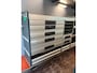 Mercedes-Benz Sprinter Automaat Servicewagen 314 2.2 CDI 140PK L2H2 euro6 BOTT, Victron V230, Standkachel Trekhaak RIJKLAARPRIJS