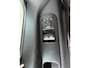 Mercedes-Benz Sprinter Automaat Servicewagen 314 2.2 CDI 140PK L2H2 euro6 BOTT, Victron V230, Standkachel Trekhaak RIJKLAARPRIJS