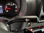 Mercedes-Benz Sprinter Automaat Servicewagen 314 2.2 CDI 140PK L2H2 euro6 BOTT, Victron V230, Standkachel Trekhaak RIJKLAARPRIJS