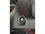 Mercedes-Benz Sprinter Automaat Servicewagen 314 2.2 CDI 140PK L2H2 euro6 BOTT, Victron V230, Standkachel Trekhaak RIJKLAARPRIJS
