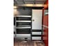 Mercedes-Benz Sprinter Automaat Servicewagen 314 2.2 CDI 140PK L2H2 euro6 BOTT, Victron V230, Standkachel Trekhaak RIJKLAARPRIJS