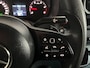 Mercedes-Benz Sprinter Automaat Servicewagen 314 2.2 CDI 140PK L2H2 euro6 BOTT, Victron V230, Standkachel Trekhaak RIJKLAARPRIJS