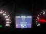 Mercedes-Benz Sprinter Automaat Servicewagen 314 2.2 CDI 140PK L2H2 euro6 BOTT, Victron V230, Standkachel Trekhaak RIJKLAARPRIJS