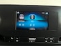 Mercedes-Benz Sprinter Automaat Servicewagen 314 2.2 CDI 140PK L2H2 euro6 BOTT, Victron V230, Standkachel Trekhaak RIJKLAARPRIJS