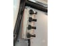 Mercedes-Benz Sprinter Automaat Servicewagen 314 2.2 CDI 140PK L2H2 euro6 BOTT, Victron V230, Standkachel Trekhaak RIJKLAARPRIJS