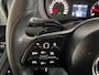 Mercedes-Benz Sprinter Automaat Servicewagen 314 2.2 CDI 140PK L2H2 euro6 BOTT, Victron V230, Standkachel Trekhaak RIJKLAARPRIJS