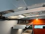 Mercedes-Benz Sprinter Automaat Servicewagen 314 2.2 CDI 140PK L2H2 euro6 BOTT, Victron V230, Standkachel Trekhaak RIJKLAARPRIJS