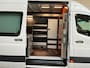 Mercedes-Benz Sprinter Automaat Servicewagen 314 2.2 CDI 140PK L2H2 euro6 BOTT, Victron V230, Standkachel Trekhaak RIJKLAARPRIJS