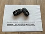 Mercedes-Benz Sprinter Automaat Servicewagen 314 2.2 CDI 140PK L2H2 euro6 BOTT, Victron V230, Standkachel Trekhaak RIJKLAARPRIJS