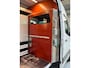 Mercedes-Benz Sprinter Automaat Servicewagen 314 2.2 CDI 140PK L2H2 euro6 BOTT, Victron V230, Standkachel Trekhaak RIJKLAARPRIJS