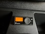 Mercedes-Benz Sprinter Automaat Servicewagen 314 2.2 CDI 140PK L2H2 euro6 BOTT, Victron V230, Standkachel Trekhaak RIJKLAARPRIJS