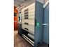 Mercedes-Benz Sprinter Automaat Servicewagen 314 2.2 CDI 140PK L2H2 euro6 BOTT, Victron V230, Standkachel Trekhaak RIJKLAARPRIJS