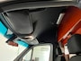 Mercedes-Benz Sprinter Automaat Servicewagen 314 2.2 CDI 140PK L2H2 euro6 BOTT, Victron V230, Standkachel Trekhaak RIJKLAARPRIJS
