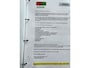 Mercedes-Benz Sprinter Automaat Servicewagen 314 2.2 CDI 140PK L2H2 euro6 BOTT, Victron V230, Standkachel Trekhaak RIJKLAARPRIJS