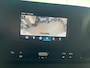 Mercedes-Benz Sprinter Automaat Servicewagen 314 2.2 CDI 140PK L2H2 euro6 BOTT, Victron V230, Standkachel Trekhaak RIJKLAARPRIJS