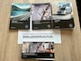 Mercedes-Benz Sprinter Automaat Servicewagen 314 2.2 CDI 140PK L2H2 euro6 BOTT, Victron V230, Standkachel Trekhaak RIJKLAARPRIJS