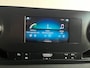 Mercedes-Benz Sprinter Automaat Servicewagen 314 2.2 CDI 140PK L2H2 euro6 BOTT, Victron V230, Standkachel Trekhaak RIJKLAARPRIJS