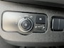 Mercedes-Benz Sprinter Automaat Servicewagen 314 2.2 CDI 140PK L2H2 euro6 BOTT, Victron V230, Standkachel Trekhaak RIJKLAARPRIJS