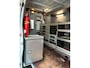 Mercedes-Benz Sprinter Automaat Servicewagen 314 2.2 CDI 140PK L2H2 euro6 BOTT, Victron V230, Standkachel Trekhaak RIJKLAARPRIJS