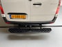 Mercedes-Benz Sprinter Automaat Servicewagen 314 2.2 CDI 140PK L2H2 euro6 BOTT, Victron V230, Standkachel Trekhaak RIJKLAARPRIJS