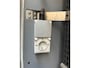 Mercedes-Benz Sprinter Automaat Servicewagen 314 2.2 CDI 140PK L2H2 euro6 BOTT, Victron V230, Standkachel Trekhaak RIJKLAARPRIJS