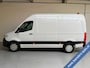 Mercedes-Benz Sprinter Automaat Servicewagen 314 2.2 CDI 140PK L2H2 euro6 BOTT, Victron V230, Standkachel Trekhaak RIJKLAARPRIJS