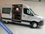 Mercedes-Benz Sprinter Automaat Servicewagen 314 2.2 CDI 140PK L2H2 euro6 BOTT Inrichting, Victron V230, Standkachel RIJKLAARPRIJS