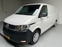 Volkswagen Transporter Automaat DSG Servicewagen 2.0 TDI 150pk L2H1 3Persoons Sortimo Inrichting, Airco, Navigatie, RIJKLAARPRIJS!