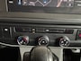 Volkswagen Transporter Automaat DSG Servicewagen 2.0 TDI 150pk L2H1 3Persoons Sortimo Inrichting, Airco, Navigatie, RIJKLAARPRIJS!