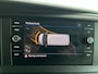 Volkswagen Transporter Automaat DSG Servicewagen 2.0 TDI 150pk L2H1 3Persoons Sortimo Inrichting, Airco, Navigatie, RIJKLAARPRIJS!